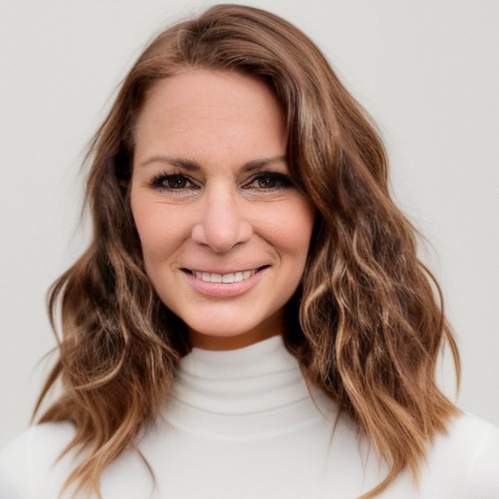 Meet your Posher, Karol